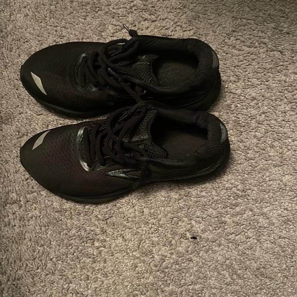 Brooks adrenaline 20 - Picture 2 of 5